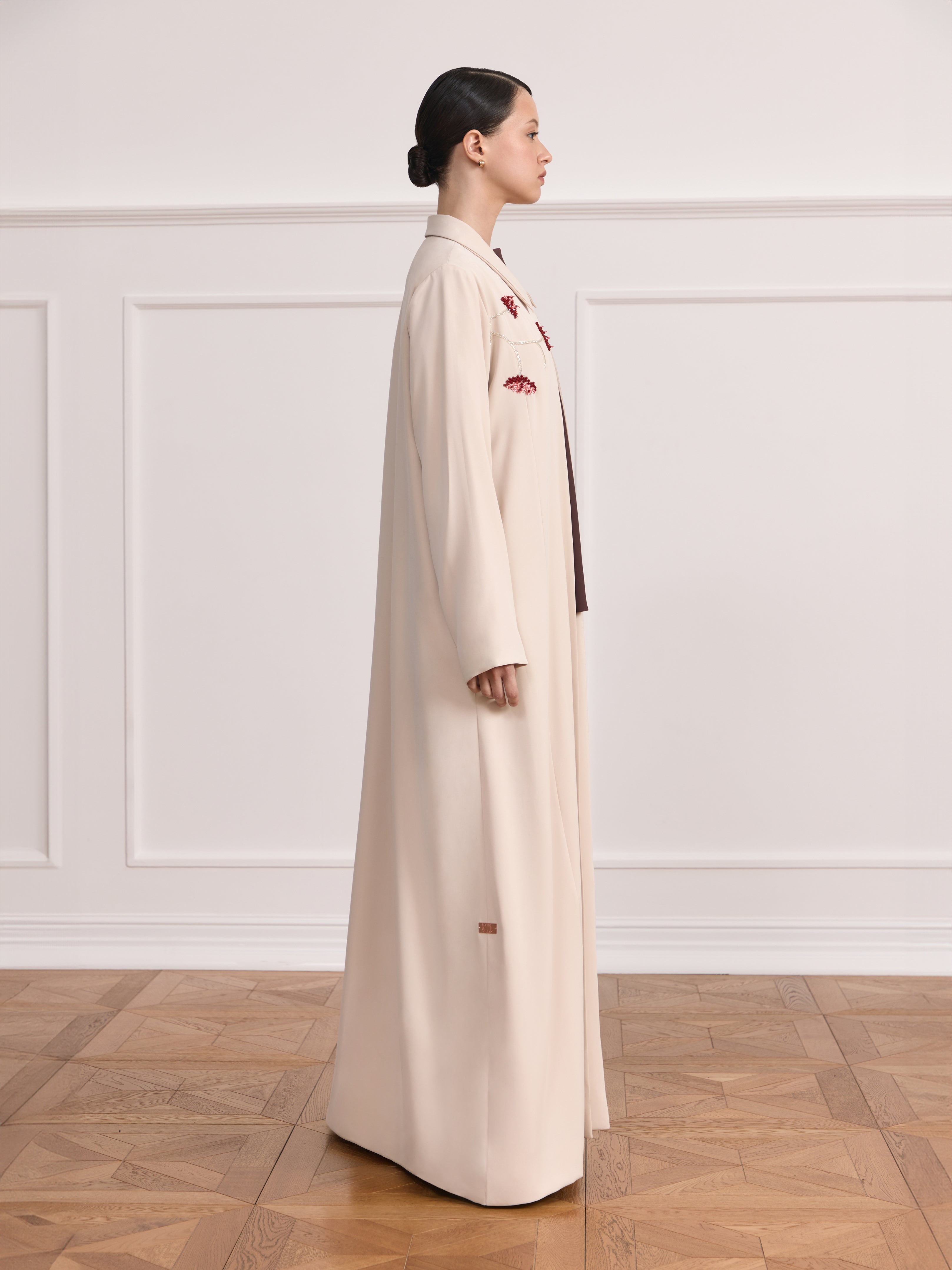 Blossom Éclat