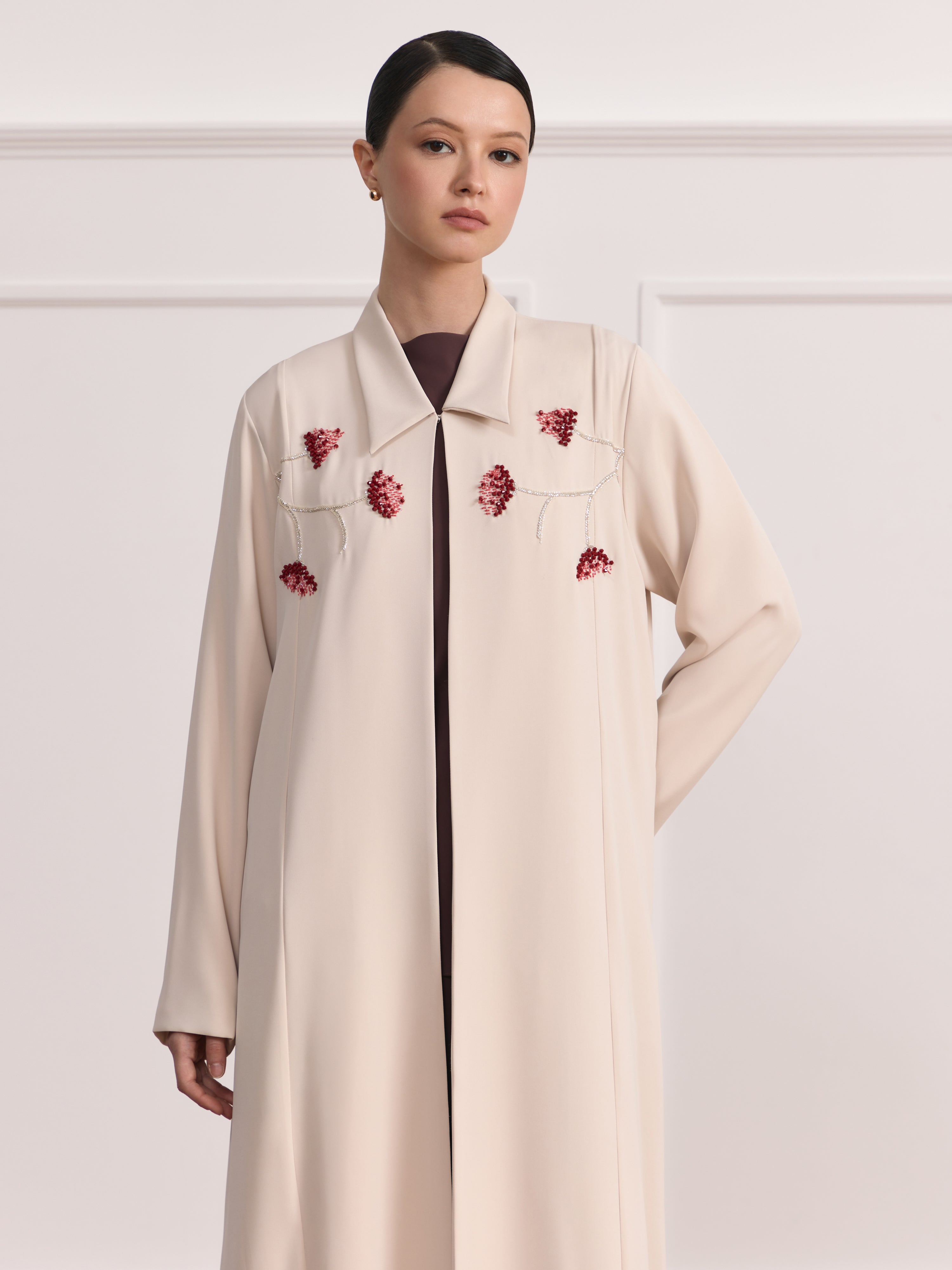 Blossom Éclat