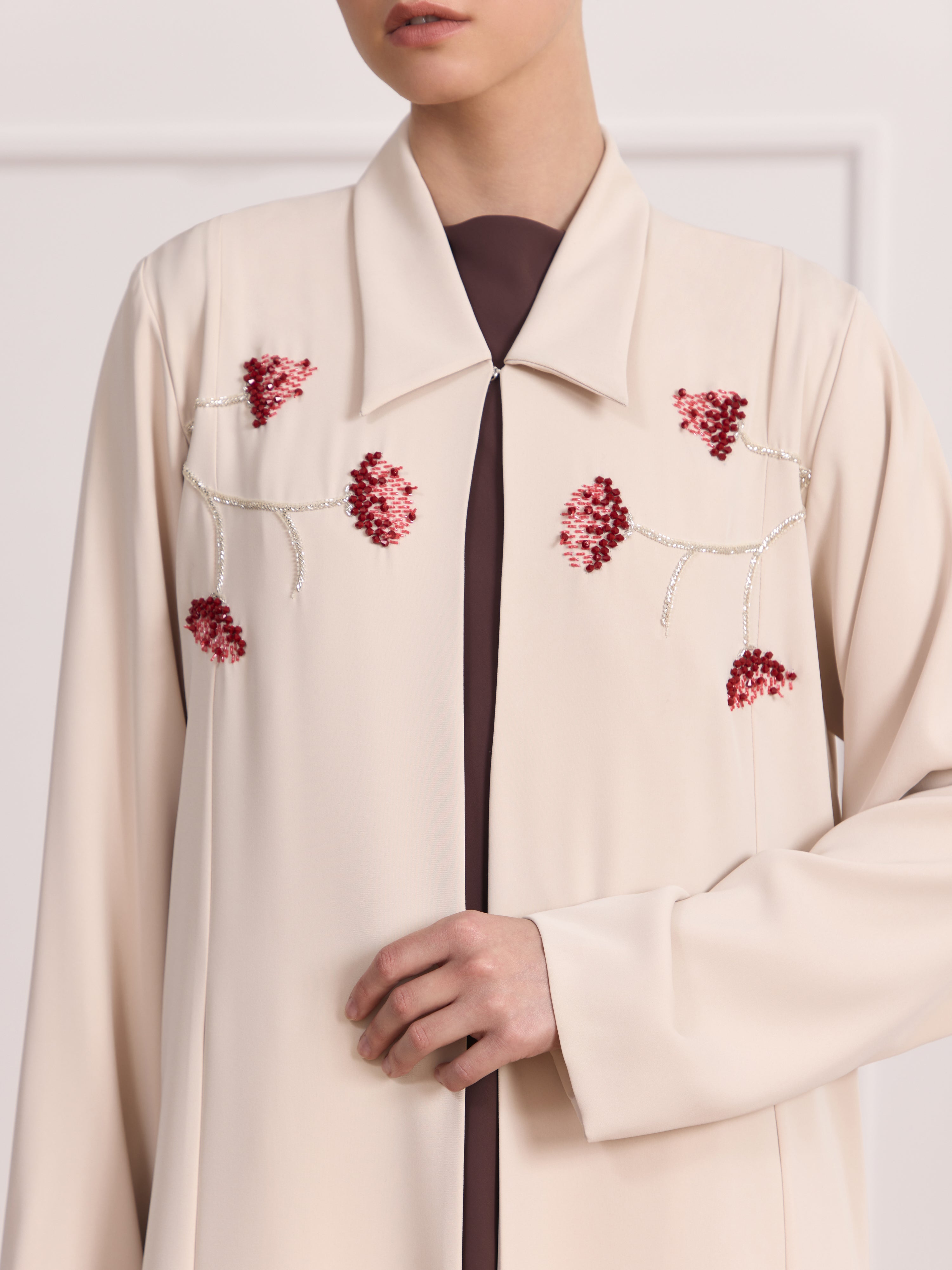 Blossom Éclat
